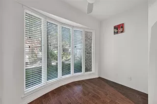 Photo #2: 58525341 Listing 