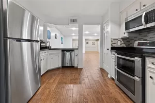 Photo #3: 58525341 Listing 