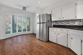 Photo #6: 58525341 Listing 