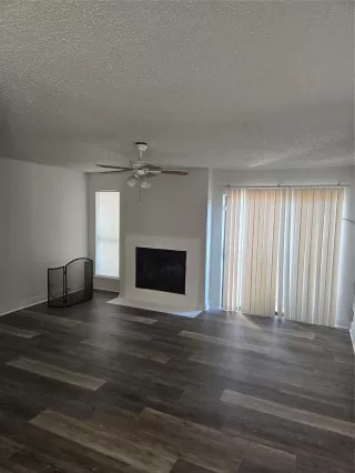 Photo #3: 58530954 Listing 