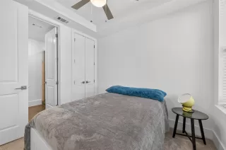 Photo #4: 5855061 Listing 