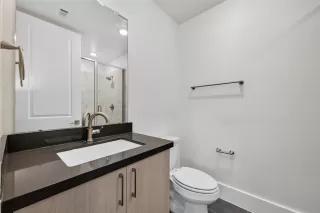 Photo #6: 5855061 Listing 