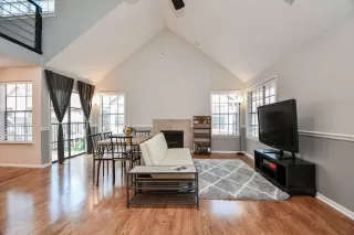 Photo #3: 58554311 Listing 