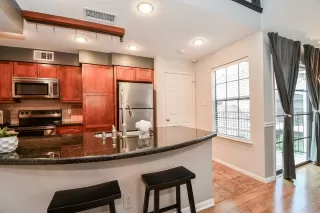 Photo #4: 58554311 Listing 