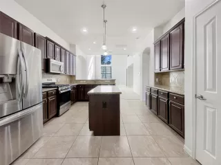 Photo #1: 58582817 Listing 