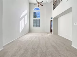 Photo #2: 58582817 Listing 