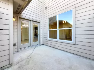 Photo #4: 58582817 Listing 