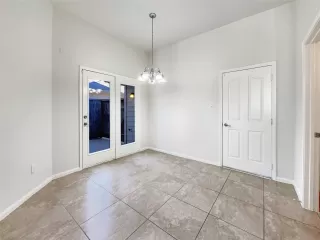 Photo #6: 58582817 Listing 