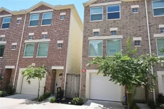 Photo #1: 58586487 Listing 