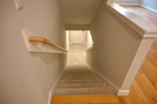 Photo #3: 58586487 Listing 