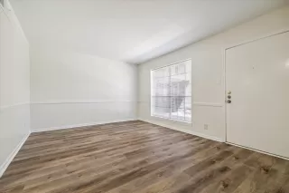 Photo #1: 58643206 Listing 