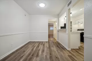 Photo #3: 58643206 Listing 