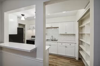 Photo #4: 58643206 Listing 