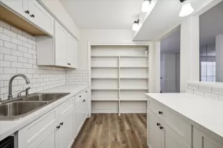 Photo #6: 58643206 Listing 