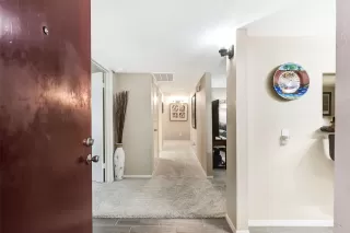 Photo #2: 58729664 Listing 