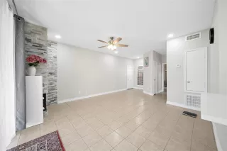 Photo #2: 58730710 Listing 