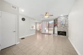 Photo #4: 58730710 Listing 