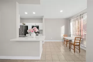 Photo #5: 58730710 Listing 