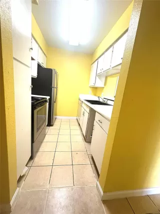 Photo #2: 58757626 Listing 