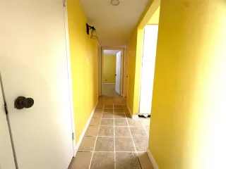 Photo #4: 58757626 Listing 