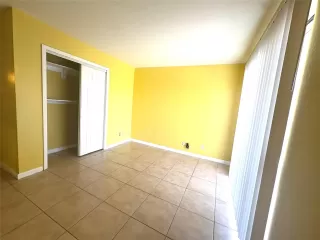 Photo #5: 58757626 Listing 