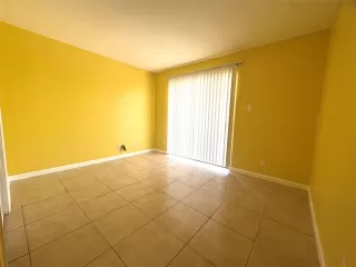 Photo #6: 58757626 Listing 