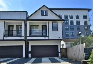 More Details about MLS # 58759727 : 912B W 21ST STREET