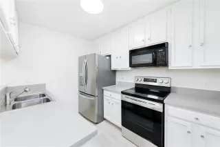 Primary Photo for MLS#: 58770792