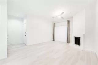 Photo #1: 58770792 Listing 