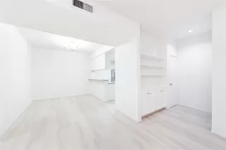 Photo #2: 58770792 Listing 