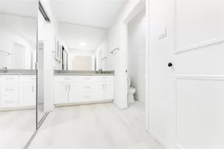 Photo #3: 58770792 Listing 