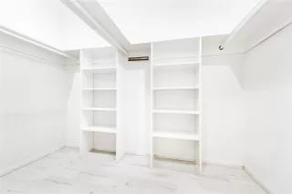 Photo #4: 58770792 Listing 