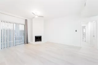 Photo #6: 58770792 Listing 