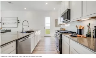 Photo #4: 58821542 Listing