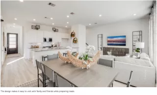 Photo #6: 58821542 Listing