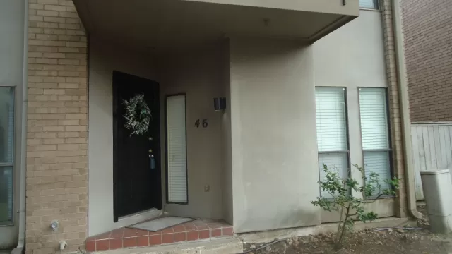 MLS: 58829686 Condo For Sale