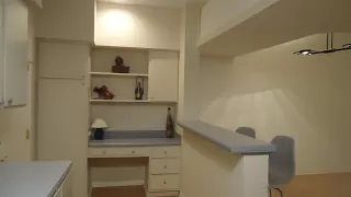 Photo #4: 58829686 Listing 