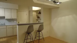 Photo #6: 58829686 Listing 