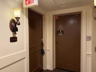 Photo #1: 58842557 Listing 