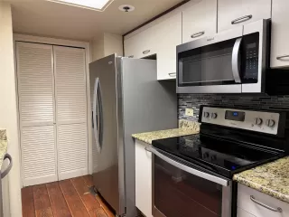 Photo #3: 58842557 Listing 