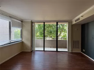 Photo #5: 58842557 Listing 