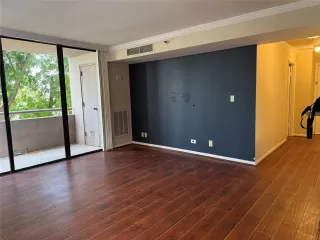 Photo #6: 58842557 Listing 