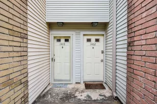 Primary Photo for MLS#: 5889147