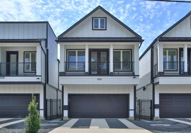 MLS: 58914560 Condo For Sale