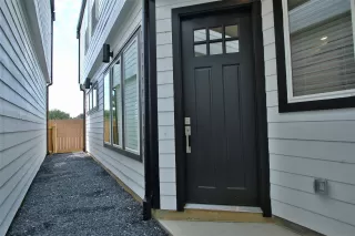 Photo #2: 58914560 Listing 