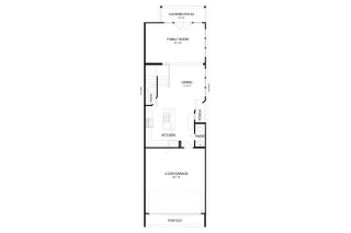 Photo #3: 58914560 Listing 