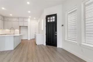 Photo #6: 58914560 Listing 