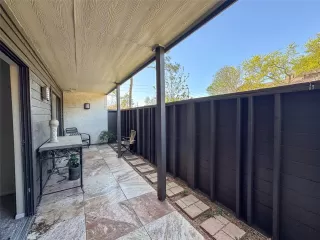 Primary Photo for MLS#: 58916180