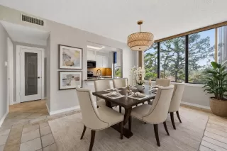 Photo #4: 58919804 Listing