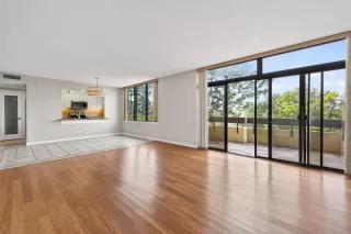 Photo #6: 58919804 Listing